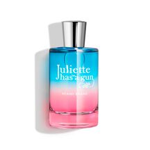 MIAMI SHAKE EAU DE PARFUM, JULIETTE HAS A GUN PERFUME